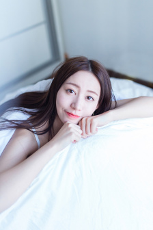 情妇韩剧